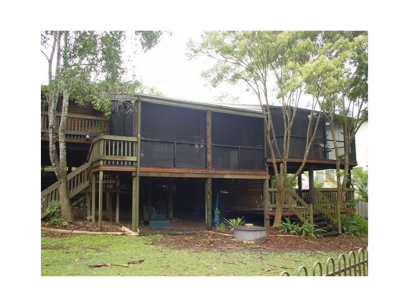 57 Blackwood Drive, Ferny Hills QLD 4055