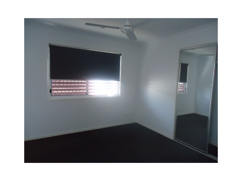3/48 Sizer Street, Everton Park QLD 4053