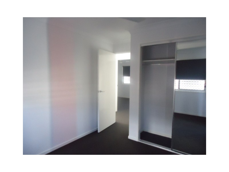3/48 Sizer Street, Everton Park QLD 4053