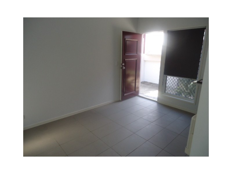 3/48 Sizer Street, Everton Park QLD 4053