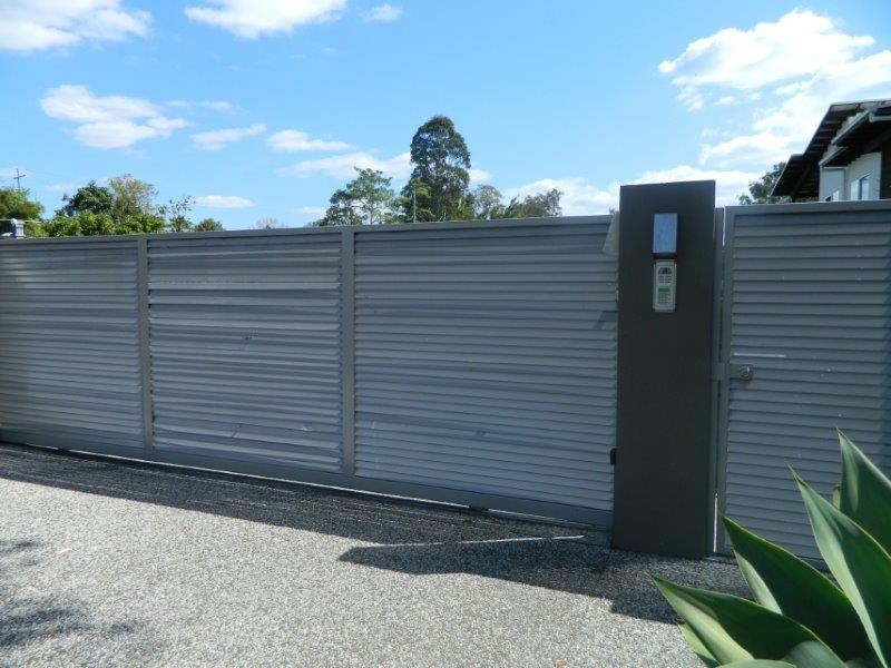 7/51 Railway Parade, Mitchelton QLD 4053