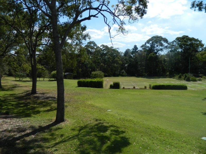 7/51 Railway Parade, Mitchelton QLD 4053