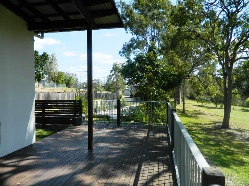 7/51 Railway Parade, Mitchelton QLD 4053