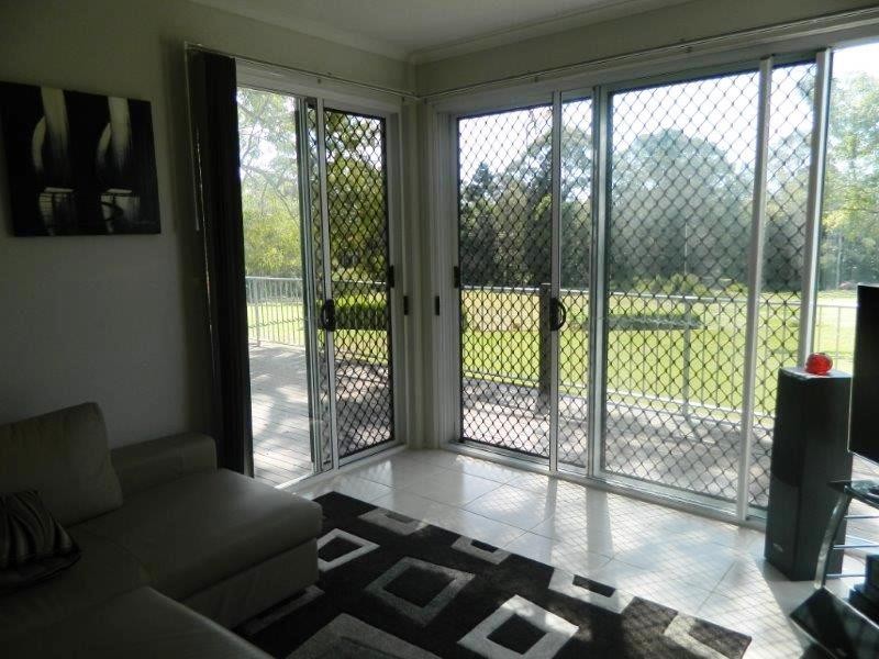 7/51 Railway Parade, Mitchelton QLD 4053