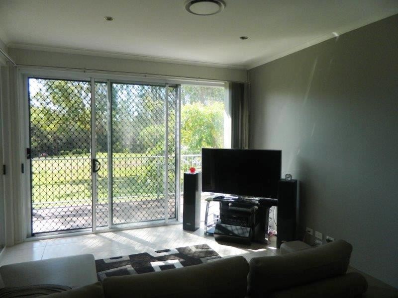 7/51 Railway Parade, Mitchelton QLD 4053