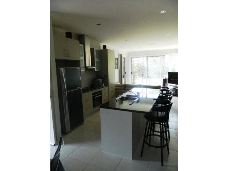 7/51 Railway Parade, Mitchelton QLD 4053