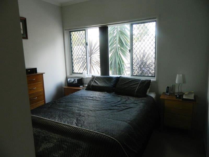 7/51 Railway Parade, Mitchelton QLD 4053