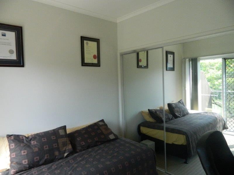 7/51 Railway Parade, Mitchelton QLD 4053