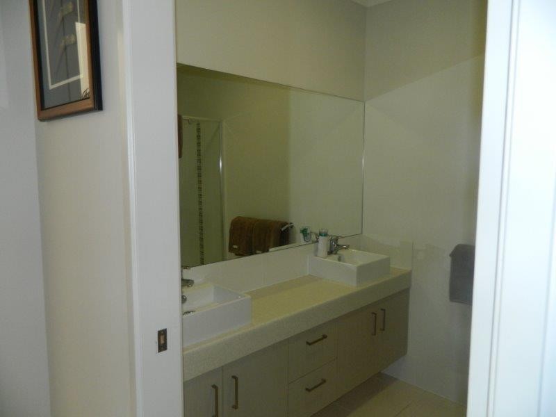 7/51 Railway Parade, Mitchelton QLD 4053