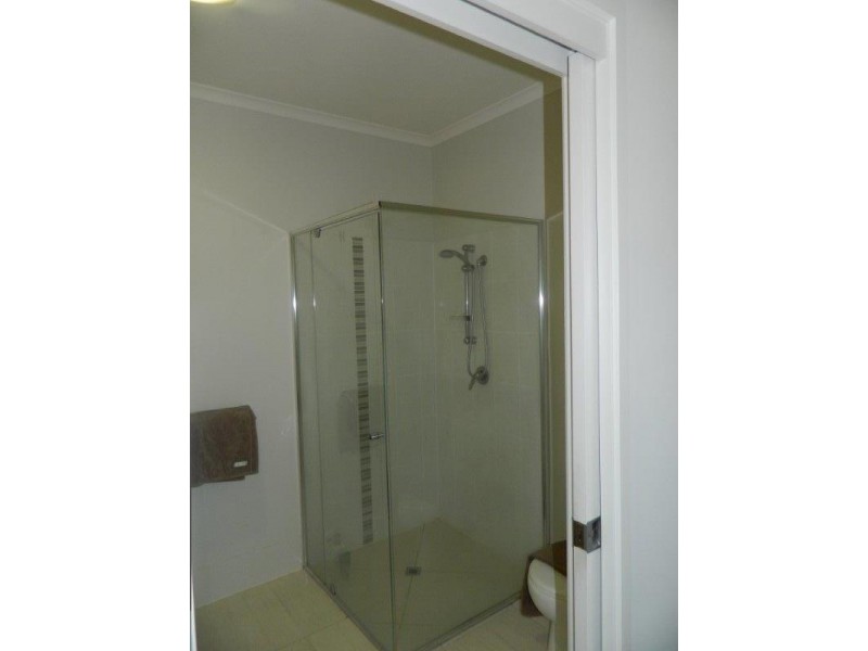 7/51 Railway Parade, Mitchelton QLD 4053