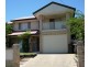 1/6 Gort Crescent, Stafford QLD 4053