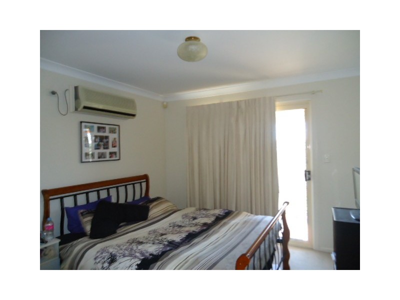1/6 Gort Crescent, Stafford QLD 4053