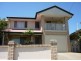 1/6 Gort Crescent, Stafford QLD 4053
