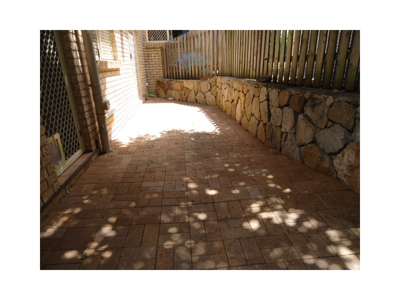 1/6 Gort Crescent, Stafford QLD 4053