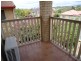 1/6 Gort Crescent, Stafford QLD 4053