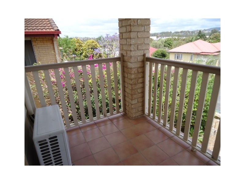 1/6 Gort Crescent, Stafford QLD 4053