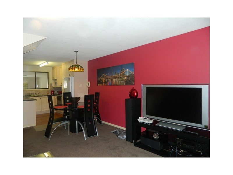 2/18 Nitawill Street, Everton Park QLD 4053