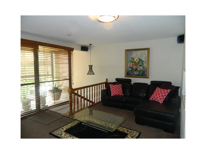 2/18 Nitawill Street, Everton Park QLD 4053