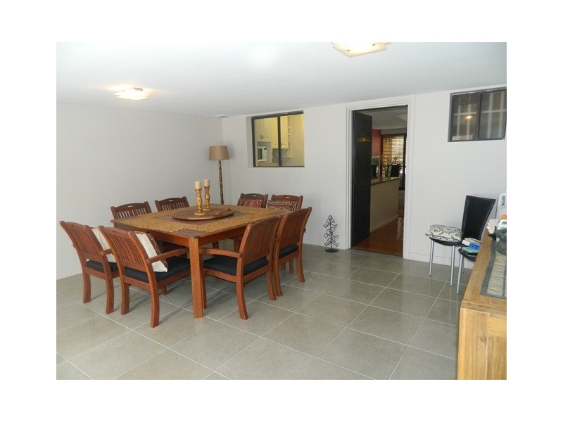 2/18 Nitawill Street, Everton Park QLD 4053