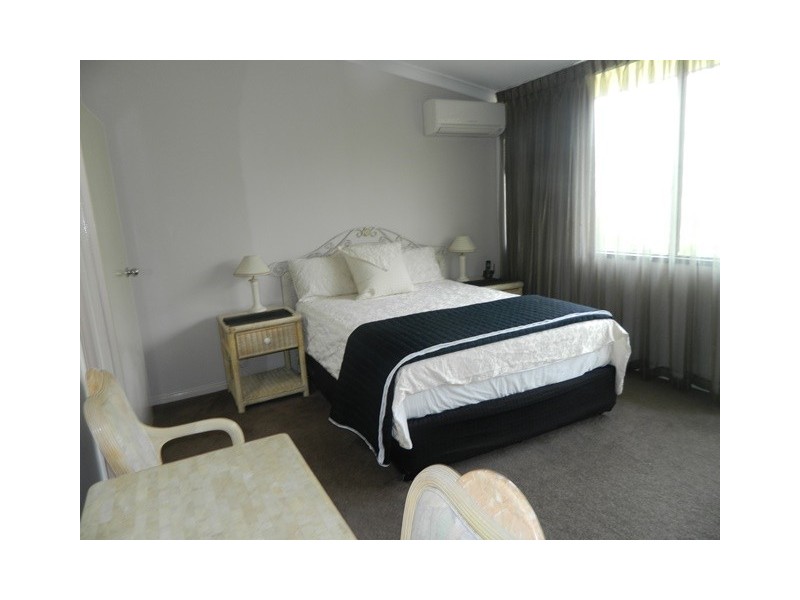 2/18 Nitawill Street, Everton Park QLD 4053