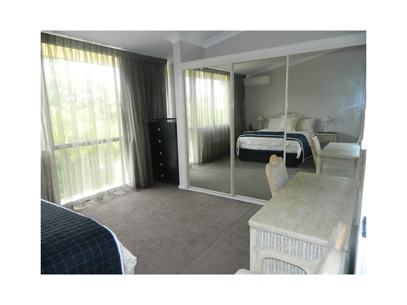 2/18 Nitawill Street, Everton Park QLD 4053