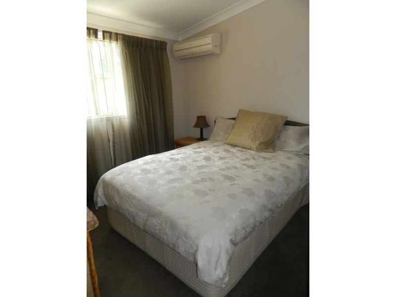 2/18 Nitawill Street, Everton Park QLD 4053