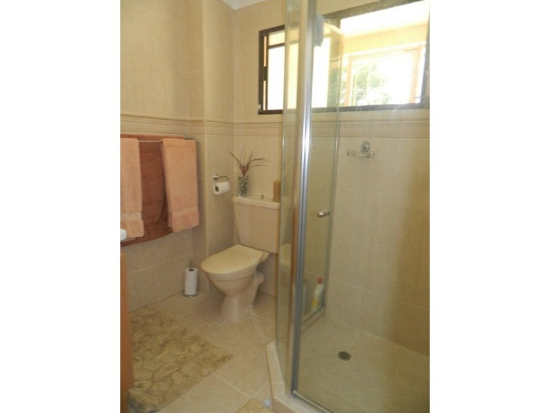 2/18 Nitawill Street, Everton Park QLD 4053