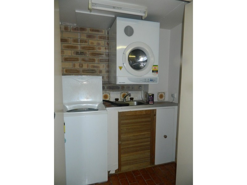 2/18 Nitawill Street, Everton Park QLD 4053