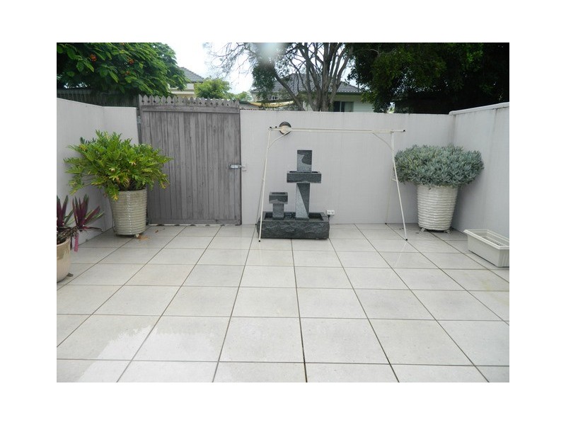 2/18 Nitawill Street, Everton Park QLD 4053