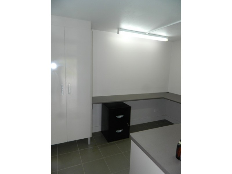 2/18 Nitawill Street, Everton Park QLD 4053