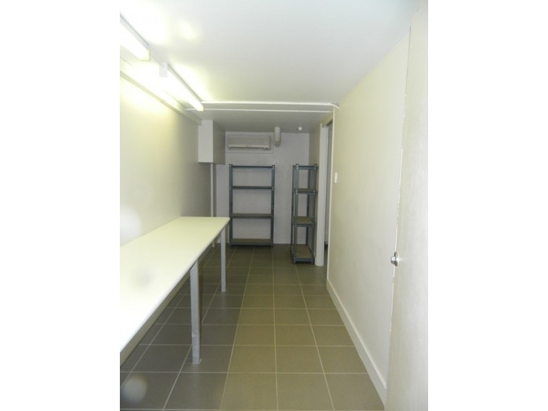 2/18 Nitawill Street, Everton Park QLD 4053