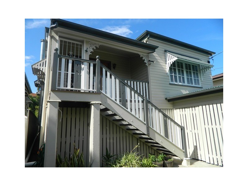 9 Goulburn Street, Gordon Park QLD 4031