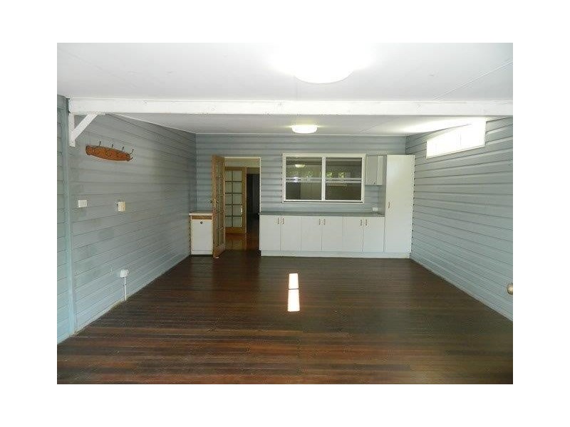 9 Goulburn Street, Gordon Park QLD 4031