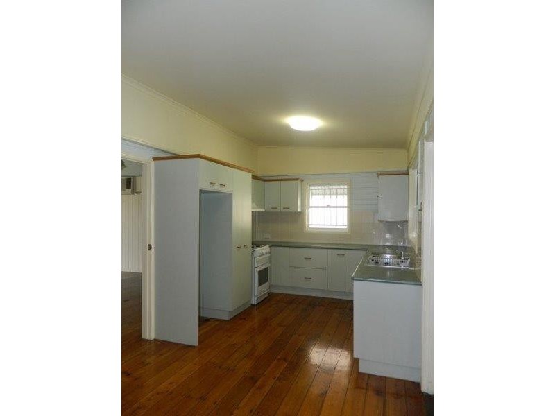 9 Goulburn Street, Gordon Park QLD 4031