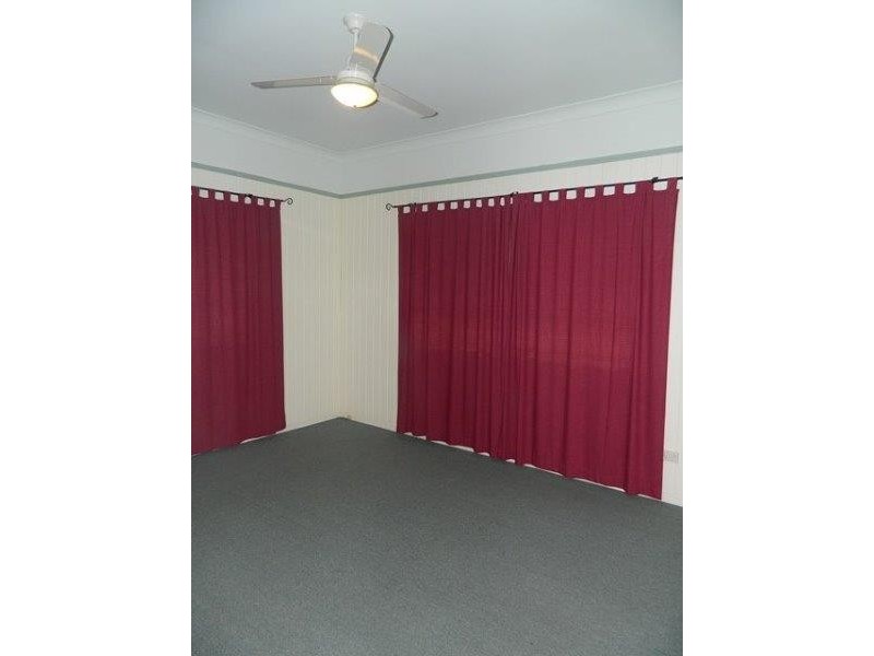 9 Goulburn Street, Gordon Park QLD 4031