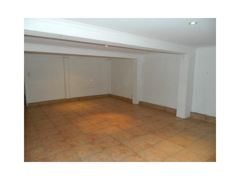 9 Goulburn Street, Gordon Park QLD 4031