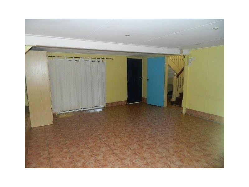 9 Goulburn Street, Gordon Park QLD 4031