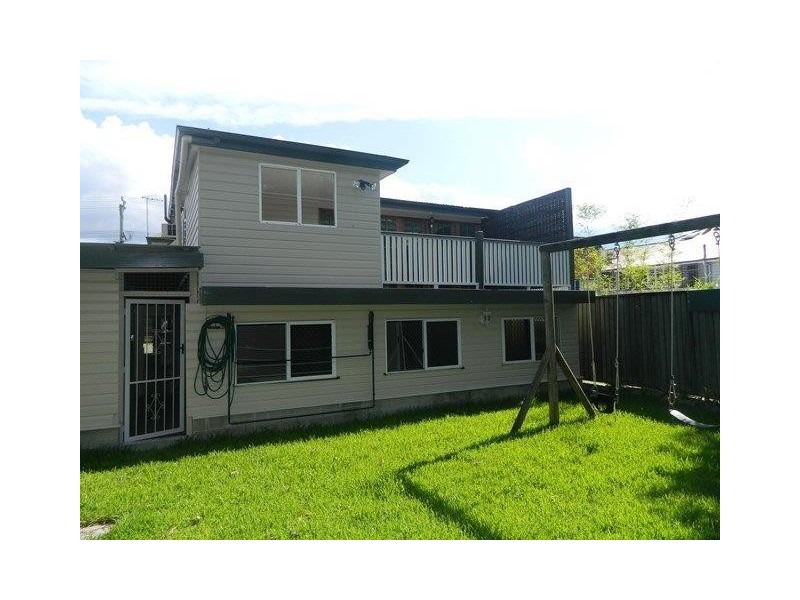 9 Goulburn Street, Gordon Park QLD 4031