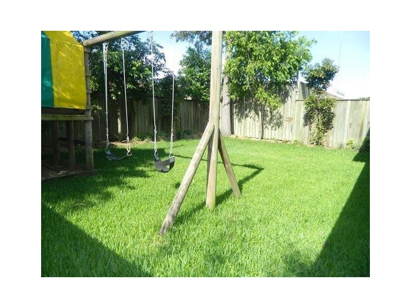 9 Goulburn Street, Gordon Park QLD 4031