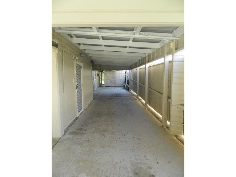 9 Goulburn Street, Gordon Park QLD 4031