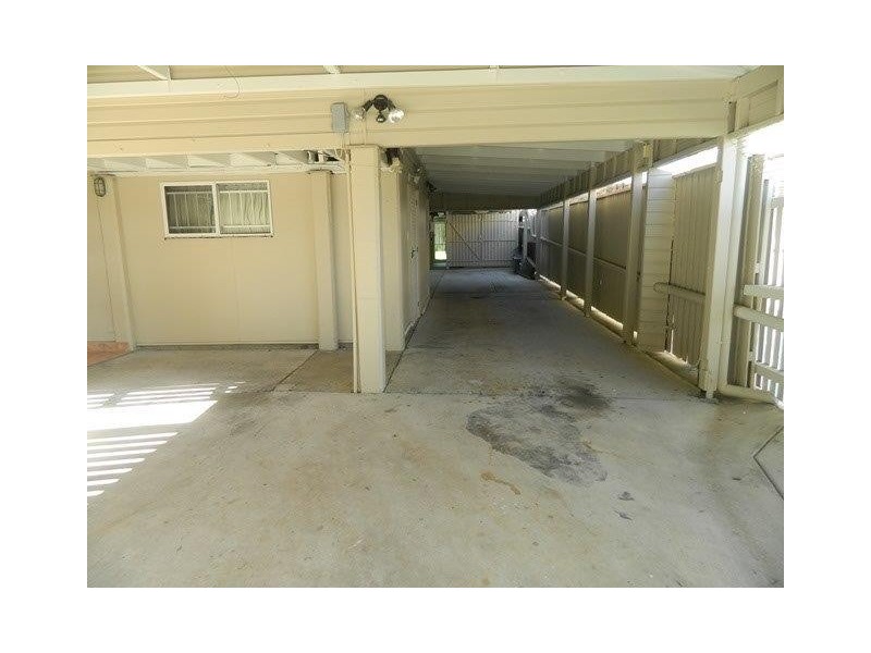 9 Goulburn Street, Gordon Park QLD 4031