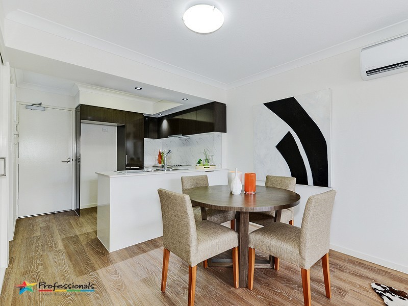 1/5 Robinson Road, Nundah QLD 4012