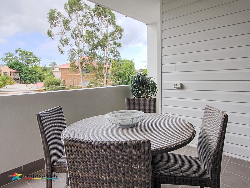 1/5 Robinson Road, Nundah QLD 4012