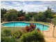 11 Mayer Street, Mcdowall QLD 4053