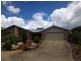 11 Mayer Street, Mcdowall QLD 4053