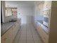11 Mayer Street, Mcdowall QLD 4053