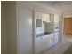 11 Mayer Street, Mcdowall QLD 4053