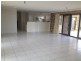 11 Mayer Street, Mcdowall QLD 4053