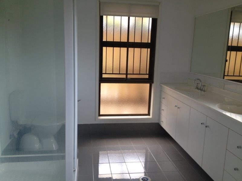 11 Mayer Street, Mcdowall QLD 4053