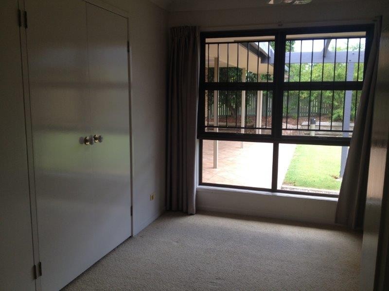 11 Mayer Street, Mcdowall QLD 4053